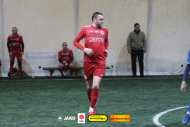 <a href="https://st.getinfootball.com/albums/1092369/678eb0c4cdbe9_1920.jpg" target="_blank">Завантажити оригінал</a>