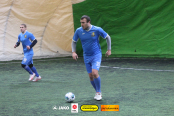 <a href="https://st.getinfootball.com/albums/1092369/678eb0c897107_1920.jpg" target="_blank">Завантажити оригінал</a>