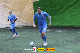 <a href="https://st.getinfootball.com/albums/1092369/678eb0c897107_1920.jpg" target="_blank">Завантажити оригінал</a>