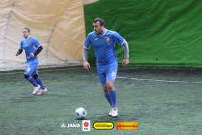 <a href="https://st.getinfootball.com/albums/1092369/678eb0c897107_1920.jpg" target="_blank">Завантажити оригінал</a>