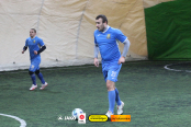 <a href="https://st.getinfootball.com/albums/1092369/678eb0cc9e895_1920.jpg" target="_blank">Завантажити оригінал</a>