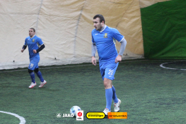 <a href="https://st.getinfootball.com/albums/1092369/678eb0cc9e895_1920.jpg" target="_blank">Завантажити оригінал</a>