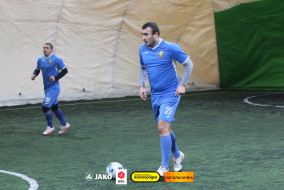 <a href="https://st.getinfootball.com/albums/1092369/678eb0cc9e895_1920.jpg" target="_blank">Завантажити оригінал</a>