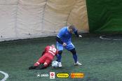 <a href="https://st.getinfootball.com/albums/1092369/678eb0d121620_1920.jpg" target="_blank">Завантажити оригінал</a>
