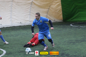 <a href="https://st.getinfootball.com/albums/1092369/678eb0d4a49f0_1920.jpg" target="_blank">Завантажити оригінал</a>