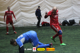 <a href="https://st.getinfootball.com/albums/1092369/678eb0d81ce8e_1920.jpg" target="_blank">Завантажити оригінал</a>