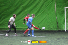 <a href="https://st.getinfootball.com/albums/1092369/678eb0db66cb3_1920.jpg" target="_blank">Завантажити оригінал</a>