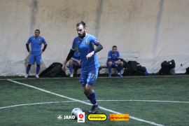 <a href="https://st.getinfootball.com/albums/1092369/678eb0deb26aa_1920.jpg" target="_blank">Завантажити оригінал</a>