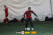 <a href="https://st.getinfootball.com/albums/1092369/678eb0e277d47_1920.jpg" target="_blank">Завантажити оригінал</a>