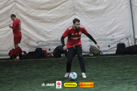<a href="https://st.getinfootball.com/albums/1092369/678eb0e277d47_1920.jpg" target="_blank">Завантажити оригінал</a>