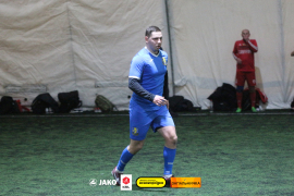 <a href="https://st.getinfootball.com/albums/1092369/678eb0e5f0dba_1920.jpg" target="_blank">Завантажити оригінал</a>