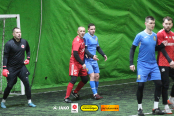 <a href="https://st.getinfootball.com/albums/1092369/678eb0eac3cd7_1920.jpg" target="_blank">Завантажити оригінал</a>