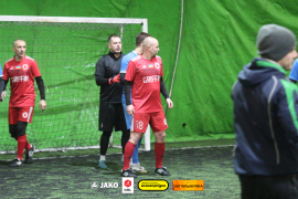 <a href="https://st.getinfootball.com/albums/1092369/678eb0f2bc93c_1920.jpg" target="_blank">Завантажити оригінал</a>