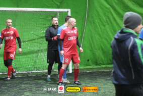 <a href="https://st.getinfootball.com/albums/1092369/678eb0f2bc93c_1920.jpg" target="_blank">Завантажити оригінал</a>