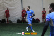 <a href="https://st.getinfootball.com/albums/1092369/678eb0f7b4c1c_1920.jpg" target="_blank">Завантажити оригінал</a>