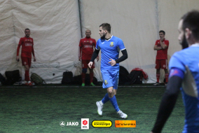 <a href="https://st.getinfootball.com/albums/1092369/678eb0f7b4c1c_1920.jpg" target="_blank">Завантажити оригінал</a>