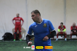 <a href="https://st.getinfootball.com/albums/1092369/678eb0fb13713_1920.jpg" target="_blank">Завантажити оригінал</a>