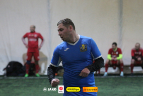 <a href="https://st.getinfootball.com/albums/1092369/678eb0fb13713_1920.jpg" target="_blank">Завантажити оригінал</a>