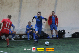<a href="https://st.getinfootball.com/albums/1092369/678eb0ff95b5b_1920.jpg" target="_blank">Завантажити оригінал</a>