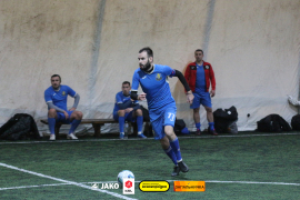 <a href="https://st.getinfootball.com/albums/1092369/678eb1030fb44_1920.jpg" target="_blank">Завантажити оригінал</a>