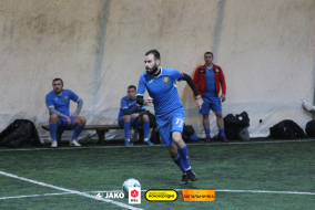 <a href="https://st.getinfootball.com/albums/1092369/678eb1030fb44_1920.jpg" target="_blank">Завантажити оригінал</a>