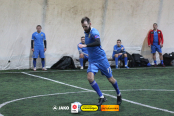 <a href="https://st.getinfootball.com/albums/1092369/678eb1078558e_1920.jpg" target="_blank">Завантажити оригінал</a>