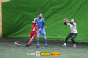 <a href="https://st.getinfootball.com/albums/1092369/678eb10ad56c8_1920.jpg" target="_blank">Завантажити оригінал</a>