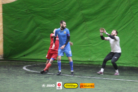 <a href="https://st.getinfootball.com/albums/1092369/678eb10ad56c8_1920.jpg" target="_blank">Завантажити оригінал</a>