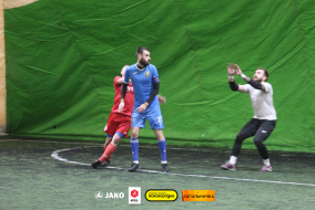 <a href="https://st.getinfootball.com/albums/1092369/678eb10ad56c8_1920.jpg" target="_blank">Завантажити оригінал</a>