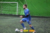 <a href="https://st.getinfootball.com/albums/1092369/678eb10e4ddbb_1920.jpg" target="_blank">Завантажити оригінал</a>