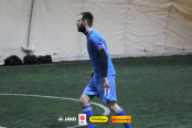 <a href="https://st.getinfootball.com/albums/1092369/678eb111ae689_1920.jpg" target="_blank">Завантажити оригінал</a>