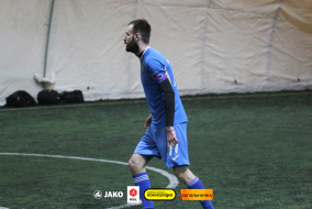 <a href="https://st.getinfootball.com/albums/1092369/678eb111ae689_1920.jpg" target="_blank">Завантажити оригінал</a>
