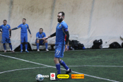 <a href="https://st.getinfootball.com/albums/1092369/678eb115ad26b_1920.jpg" target="_blank">Завантажити оригінал</a>