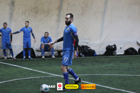 <a href="https://st.getinfootball.com/albums/1092369/678eb115ad26b_1920.jpg" target="_blank">Завантажити оригінал</a>
