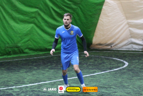 <a href="https://st.getinfootball.com/albums/1092369/678eb12f8fb15_1920.jpg" target="_blank">Завантажити оригінал</a>