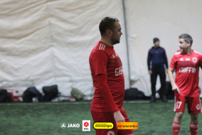 <a href="https://st.getinfootball.com/albums/1092369/678eb136bae88_1920.jpg" target="_blank">Завантажити оригінал</a>