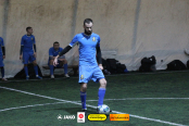 <a href="https://st.getinfootball.com/albums/1092369/678eb13a94476_1920.jpg" target="_blank">Завантажити оригінал</a>