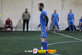 <a href="https://st.getinfootball.com/albums/1092369/678eb1425124b_1920.jpg" target="_blank">Завантажити оригінал</a>