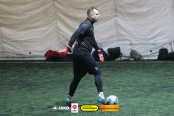 <a href="https://st.getinfootball.com/albums/1092369/678eb14616cf4_1920.jpg" target="_blank">Завантажити оригінал</a>