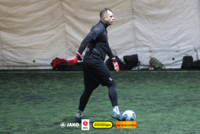 <a href="https://st.getinfootball.com/albums/1092369/678eb14616cf4_1920.jpg" target="_blank">Завантажити оригінал</a>