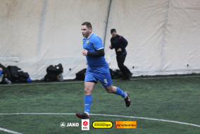 <a href="https://st.getinfootball.com/albums/1092369/678eb14971288_1920.jpg" target="_blank">Завантажити оригінал</a>