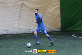 <a href="https://st.getinfootball.com/albums/1092369/678eb14cc4fdd_1920.jpg" target="_blank">Завантажити оригінал</a>