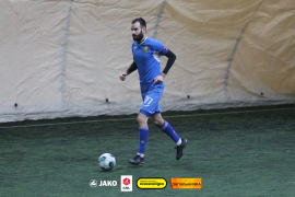 <a href="https://st.getinfootball.com/albums/1092369/678eb15110c35_1920.jpg" target="_blank">Завантажити оригінал</a>