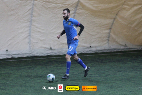 <a href="https://st.getinfootball.com/albums/1092369/678eb15110c35_1920.jpg" target="_blank">Завантажити оригінал</a>