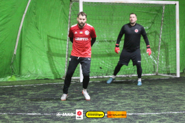 <a href="https://st.getinfootball.com/albums/1092369/678eb1544cd51_1920.jpg" target="_blank">Завантажити оригінал</a>