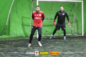 <a href="https://st.getinfootball.com/albums/1092369/678eb1544cd51_1920.jpg" target="_blank">Завантажити оригінал</a>