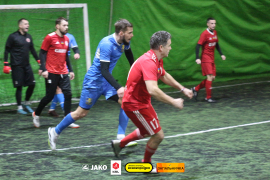 <a href="https://st.getinfootball.com/albums/1092369/678eb157b8fd1_1920.jpg" target="_blank">Завантажити оригінал</a>