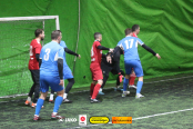 <a href="https://st.getinfootball.com/albums/1092369/678eb15b6836b_1920.jpg" target="_blank">Завантажити оригінал</a>