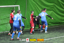 <a href="https://st.getinfootball.com/albums/1092369/678eb15b6836b_1920.jpg" target="_blank">Завантажити оригінал</a>