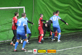 <a href="https://st.getinfootball.com/albums/1092369/678eb15b6836b_1920.jpg" target="_blank">Завантажити оригінал</a>